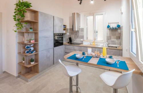 CASAL DEL SOLE - Il Gelso - Foto 18