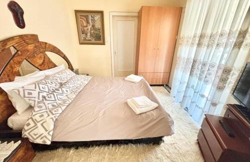 ΑΡΧΟΝΤΙΚΌ Μουζάκι ΚΑΡΔΙΤΣΑ ΤΡΙΚΑΛΑ - Photo 47