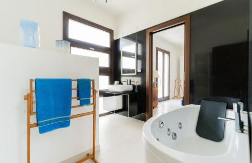 Villa Miglietta - Salento Selection - Foto 15