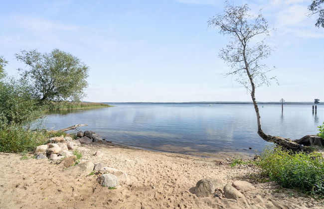 Plau Lagoons - Photo 68