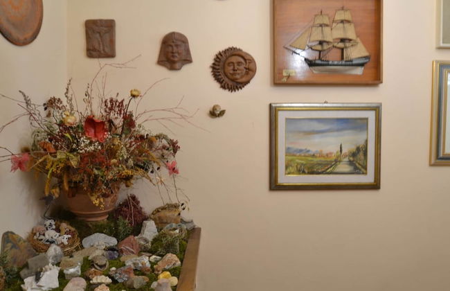 Belvilla by OYO Il Cerro - Photo 21