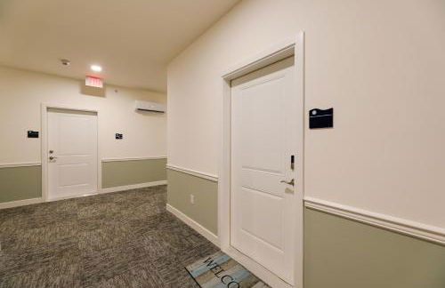 Bayfront Condo with Pool Access, Near Rehoboth Beach - Foto 21