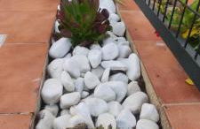 Villa Terreros - Foto 7