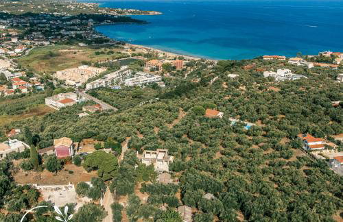 Nopi Exclusive Villa, A Sunlit Retreat by MindYourVilla - Foto 56