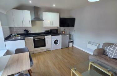 4a Smart Apartments - Foto 25