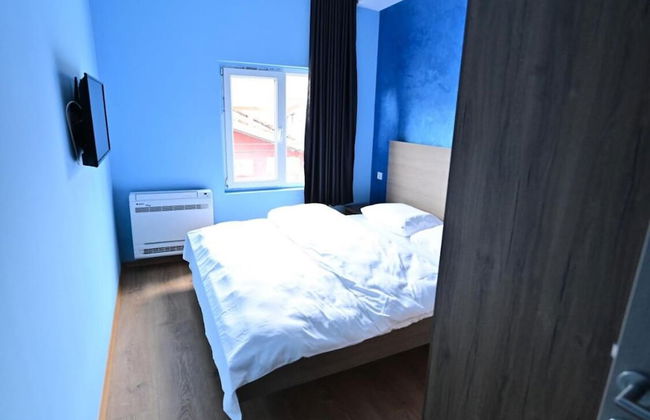 Easy Apartments - Foto 28