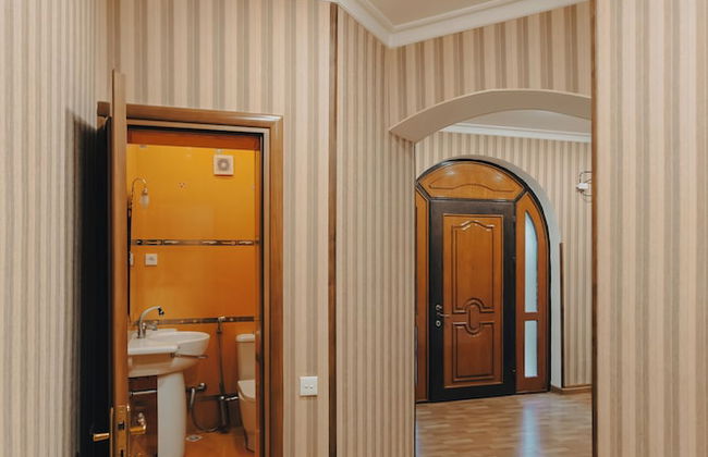 Deniz Inn Duplex Villa with Sea View - Foto 63