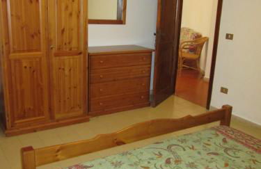 Giannella Appartamenti - Foto 11