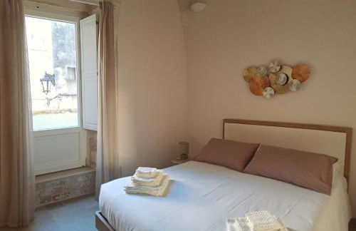 Palazzo d'Itria - Luxury holiday in Valle d'Itria - Foto 10