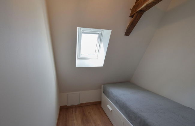 Stylish Villa on Historic Estate - Foto 4