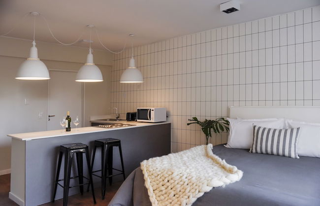 Top Rentals WOW Nuñez - Foto 23