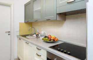 Apartments Domani - Foto 17