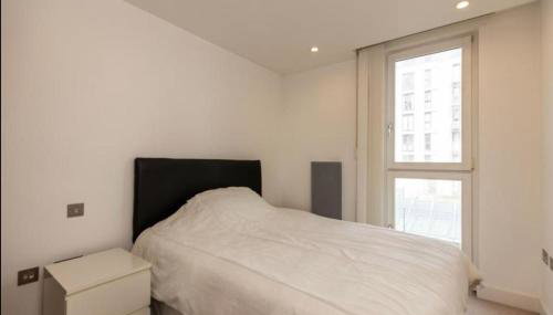 Arena Apartment - Foto 2