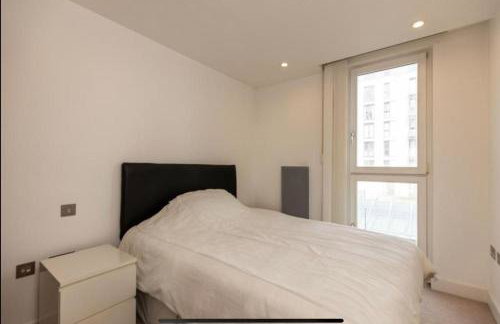 Arena Apartment - Foto 2