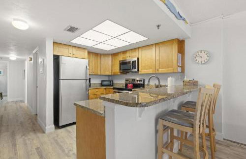 Moontide B103 - Foto 17