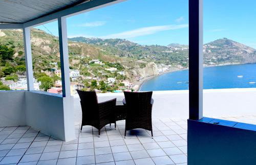 Villa Egidio - Foto 14