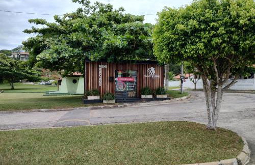 casa condomínio peró - cabo frio - Photo 20
