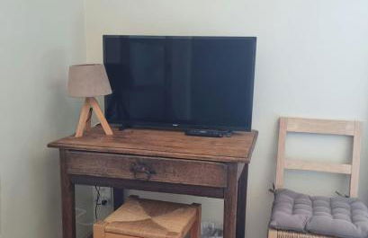 Aux couleurs de la terre d'oc - Foto 21