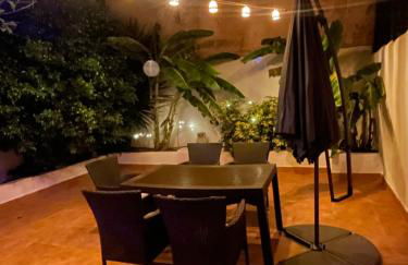 Casa de Limon - Photo 1