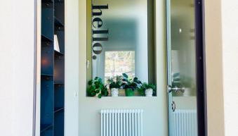 STADLERINO - Tiny Loft in Venice - Foto 4