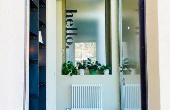 STADLERINO - Tiny Loft in Venice - Foto 4