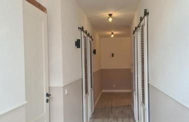 Ferienwohnung Lämmche, EG mit eingezäuntem Garten - Foto 25