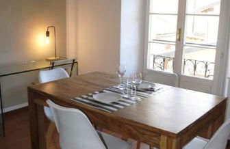 Porticciolo Apartment - Foto 35