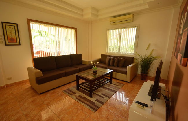 Olivia Resort Homes - Foto 32