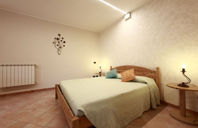 Agriturismo Da Giovanni - Foto 15