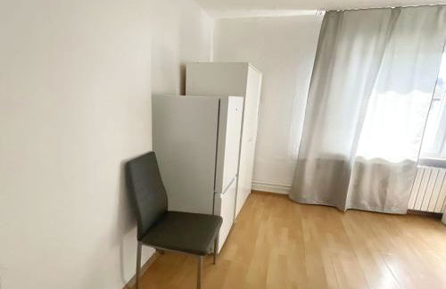 Cozy Apartment in Duisburg - Photo 14