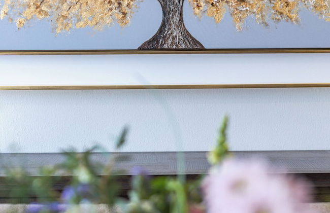 Quinta San Miguel Ocean & Canal - Foto 34