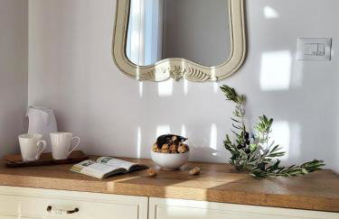 Luxury Stone Villa Smokvica, Heated Pool, Sauna, Jacuzzi, Sea View - Photo 49