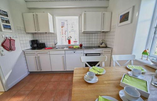 Lycka-Hues - Photo 5