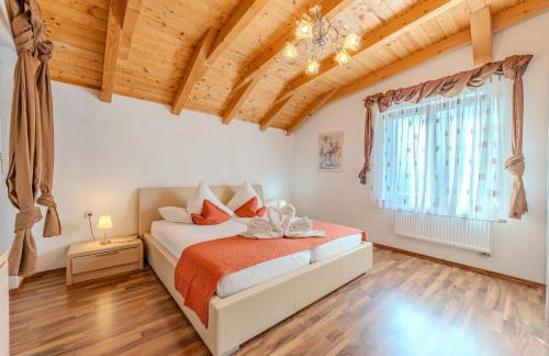 Villa Luka - Foto 37