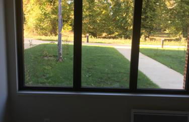 Exceptionnel Château près de Paris - Foto 57