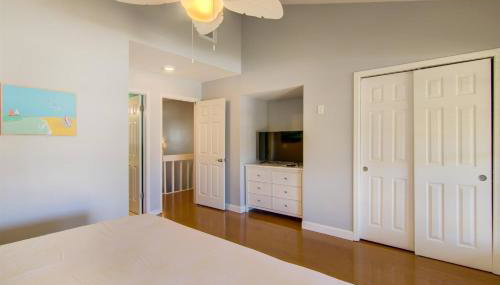 3 C, Three Bedroom Townhome - Foto 3, Other