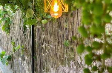 El 42 MIJARES - Foto 63