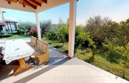 Apartments Goga - Foto 14