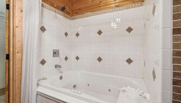 Spectacular Home w Hot Tub Fireplace Jacuzzi - Foto 5, Habitación