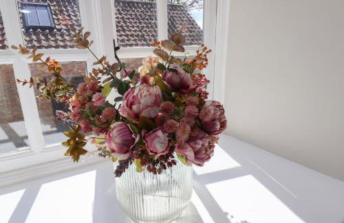 A Stones Throw - Foto 29