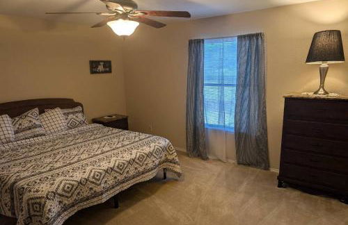 Grand Hutto Lodge - Foto 36