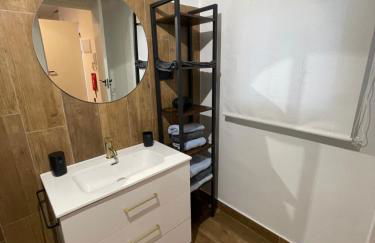 El Patio Del Castillo - Foto 13