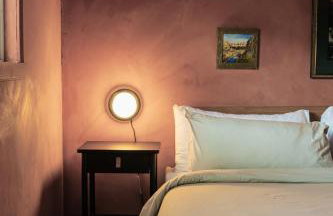 Sunshine House - Nestled In Page Springs - Foto 10