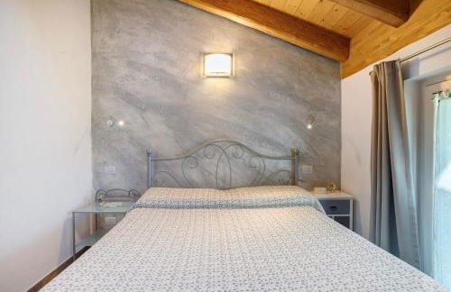 Civico 60 In Valle D'Aosta - Foto 17