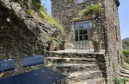 La Clède du PontNeuf - Foto 8