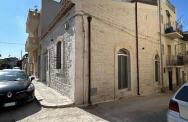 Dimora La Zagara - Foto 25