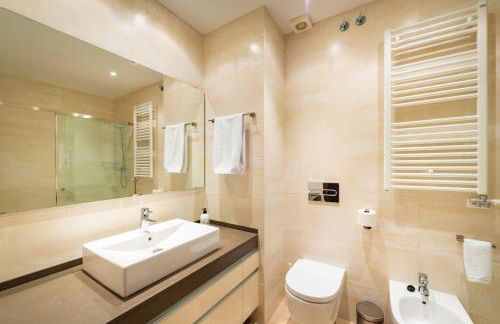 InSitges Center - Foto 28