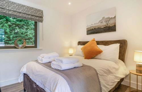 2 Bed in Colchester oc-82397 - Foto 7