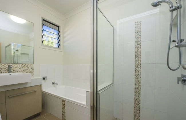 Azur Villa - Photo 18