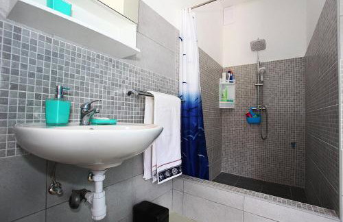 Holiday home Perunika - Foto 44